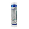 Картридж механический Atlas Filtri CPP 10 SX 5 mcr RA5706508