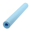 Картридж Atlas Filtri CPP 20 SANIC SX 10 mcr полипропиленовый SA5706709