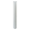 Картридж механический Atlas Filtri CPP 20 SX 5 mcr RA5706708