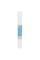 Картридж механічний Atlas Filtri CPP 20 SX 5 mcr RA5706708