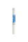 Картридж механічний Atlas Filtri CPP 20 SX 1 mcr RA5706706