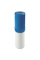 Картридж Atlas Filtri BT CPP LA 10 SX AB 5 mcr комбинированный