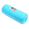 Картридж антимикробный Atlas Filtri FA 10 BIG SANIC SX 1 mcr SA5115506