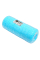 Картридж антимікробний Atlas Filtri FA 10 BIG SANIC SX 1 mcr SA5115506