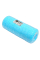 Картридж антимікробний Atlas Filtri FA 10 BIG SANIC SX 5 mcr SA5115508