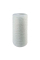 Картридж Atlas Filtri FA 10 BIG SX 25 mcr механічний RE5115511