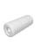 Картридж Atlas Filtri FA 10 BIG SX 25 mcr механічний RE5115511