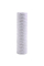 Картридж Atlas Filtri FA 10 SX 10 mcr з поліпропіленової нитки RE5115409
