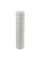Картридж Atlas Filtri FA 10 SX 1 mcr з поліпропіленової нитки RE5115406