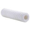 Картридж Atlas Filtri FA 10 SX 1 mcr из полипропиленовой нити RE5115406