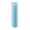 Картридж антимикробный Atlas Filtri FA 20 BIG SANIC SX 50 mcr SA5117514