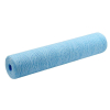 Картридж антимикробный Atlas Filtri FA 20 BIG SANIC SX 50 mcr SA5117514