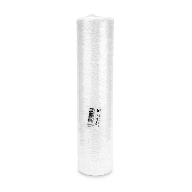 Картридж антимикробный Atlas Filtri FA 20 BIG SANIC SX 1 mcr SA5117506