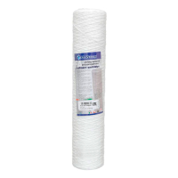 Механический картридж Atlas Filtri FA 20 BIG SX 100 mcr RE5117519