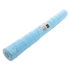 Картридж Atlas Filtri FA 20 SANIC SX 1 mcr бактериастатический SA5117406