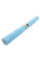 Картридж Atlas Filtri FA 20 SANIC SX 1 mcr бактеріастатичний SA5117406