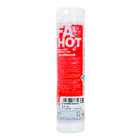 Картридж из полипропиленовой нити Atlas Filtri FA HOT 10 SX 1 mcr 80°C RE5385106