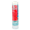 Картридж из полипропиленовой нити Atlas Filtri FA HOT 10 SX 25 mcr 80°C RE5385111