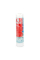Картридж из полипропиленовой нити Atlas Filtri FA HOT 10 SX 5 mcr 80°C RE5385108