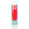 Картридж из полипропиленовой нити Atlas Filtri FA HOT 10 SX 5 mcr 80°C RE5385108