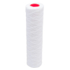 Картридж из полипропиленовой нити Atlas Filtri FA HOT 10 SX 10 mcr 80°C RE5385109