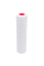 Картридж із поліпропіленової нитки Atlas Filtri FA HOT 10 SX 25 mcr 80°C RE5385111