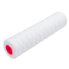 Картридж из полипропиленовой нити Atlas Filtri FA HOT 10 SX 10 mcr 80°C RE5385109