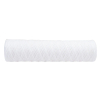 Картридж из полипропиленовой нити Atlas Filtri FA HOT 10 SX 10 mcr 80°C RE5385109