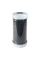 Картридж вугільний Atlas Filtri LA 10 BIG SX TS RA5185625