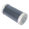 Картридж вугільний Atlas Filtri LA 10 BIG SX TS RA5185625