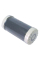 Картридж вугільний Atlas Filtri LA 10 BIG SX TS RA5185625
