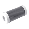Картридж вугільний Atlas Filtri LA 10 BIG SX TS RA5185625