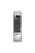 Картридж вугільний Atlas Filtri LA 10 SX TS RA5185125