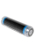 Картридж вугільний Atlas Filtri LA 10 SX TS RA5185125