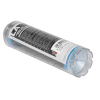 Картридж вугільний Atlas Filtri LA 10 SX TS RA5185125