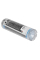 Картридж вугільний Atlas Filtri LA 10 SX TS RA5185125