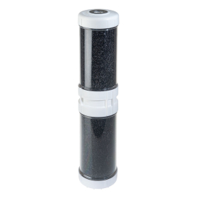Картридж угольный Atlas Filtri LA 20 BIG SX TS RA5187625