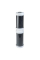 Картридж вугільний Atlas Filtri LA 20 BIG SX TS RA5187625