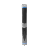 Картридж вугільний Atlas Filtri LA 20 SX TS RA5187125