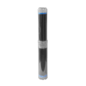 Картридж угольный Atlas Filtri LA 20 SX TS RA5187125