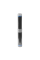 Картридж угольный Atlas Filtri LA 20 SX TS RA5187125