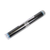 Картридж угольный Atlas Filtri LA 20 SX TS RA5187125