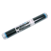 Картридж угольный Atlas Filtri LA 20 SX TS RA5187125