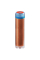 Картридж пом'якшення Atlas Filtri QA 10 CF SX RA5205125