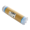 Картридж пом'якшення Atlas Filtri QA 10 CF SX RA5205125