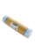 Картридж пом'якшення Atlas Filtri QA 10 CF SX RA5205125
