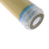 Картридж пом'якшення Atlas Filtri QA 10 CF SX RA5205125