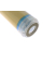 Картридж пом'якшення Atlas Filtri QA 10 CF SX RA5205125