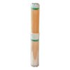 Картридж пом'якшення Atlas Filtri QA 20 CF SX RA5207125