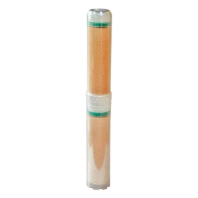 Картридж умягчения Atlas Filtri QA 20 CF SX RA5207125